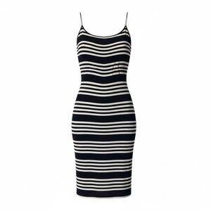 J.  Crew dress 100% silk Fully Lined